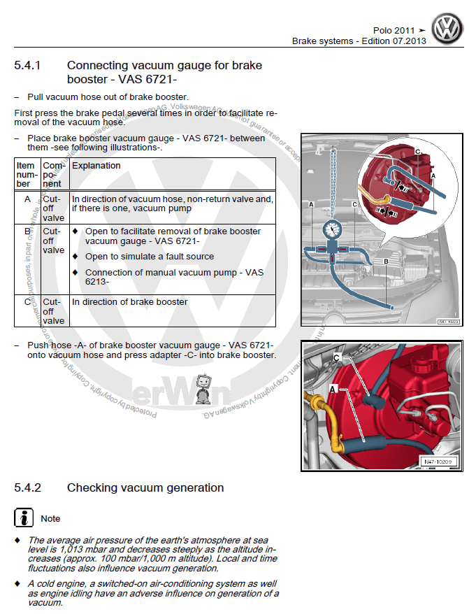 Diagram  Volkswagen Polo 2015 Wiring Diagram Full Version