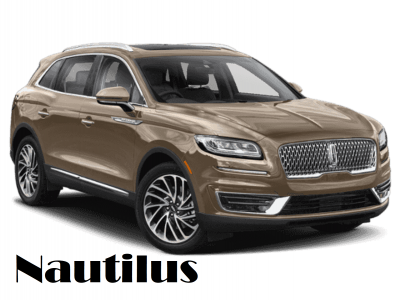 Lincoln Factory Repair Manuals