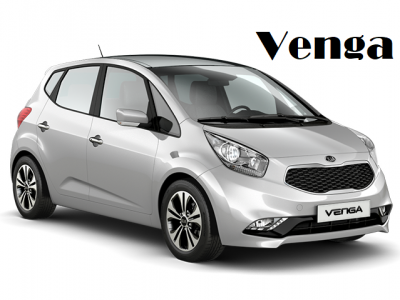 KIA Factory Repair Manuals