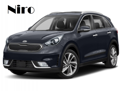 KIA Factory Repair Manuals