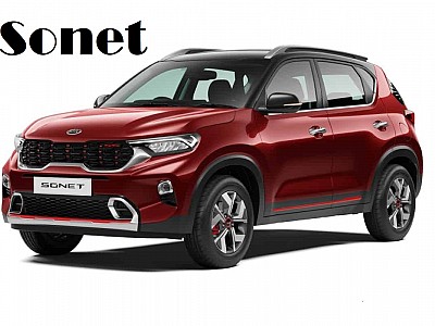 KIA Factory Repair Manuals