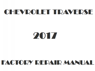 Chevy Impala 2006 2010 Parts Auto Repair Car Service Workshop Manual