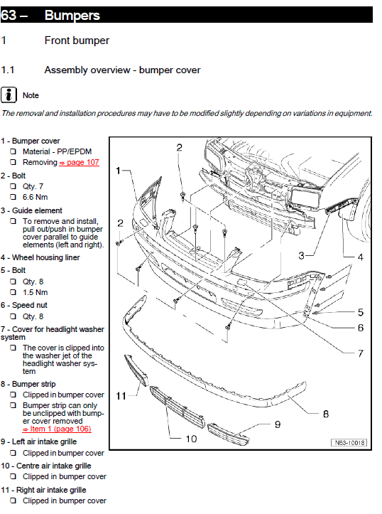 Seat Leon 2006-2011 factory repair manual car engine diagrams online 