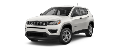 Jeep Patriot & Compass Haynes Manual (2007-2017) – Comprehensive Service & Repair Guide